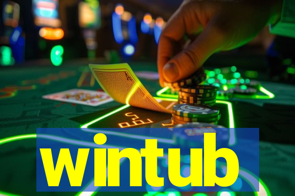 wintub