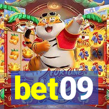 bet09