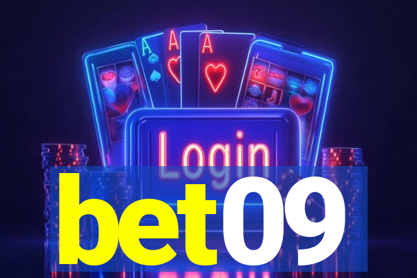 bet09