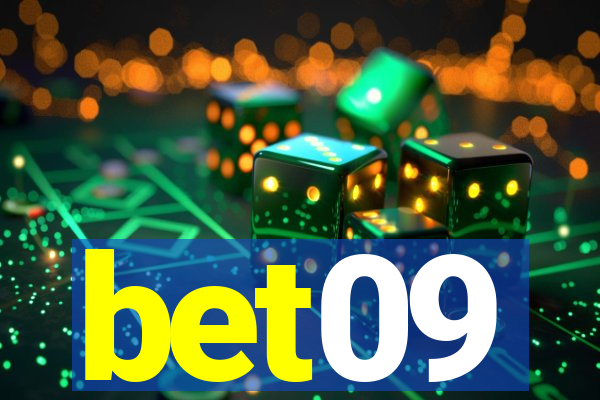 bet09