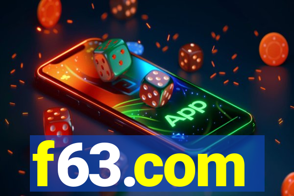f63.com