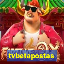 tvbetapostas