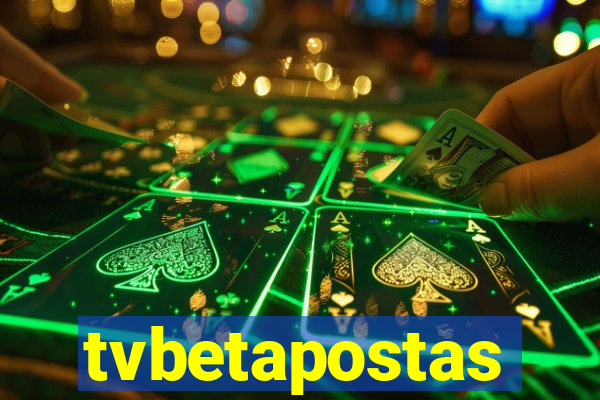 tvbetapostas