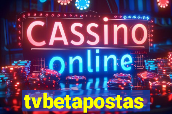 tvbetapostas