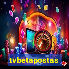 tvbetapostas
