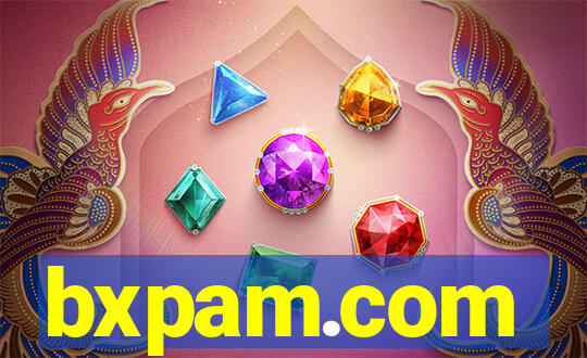 bxpam.com