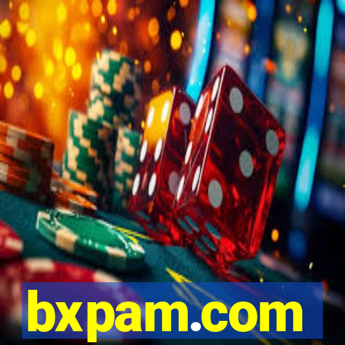 bxpam.com