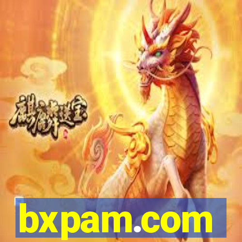 bxpam.com