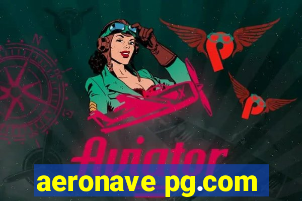 aeronave pg.com