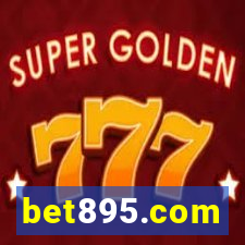 bet895.com