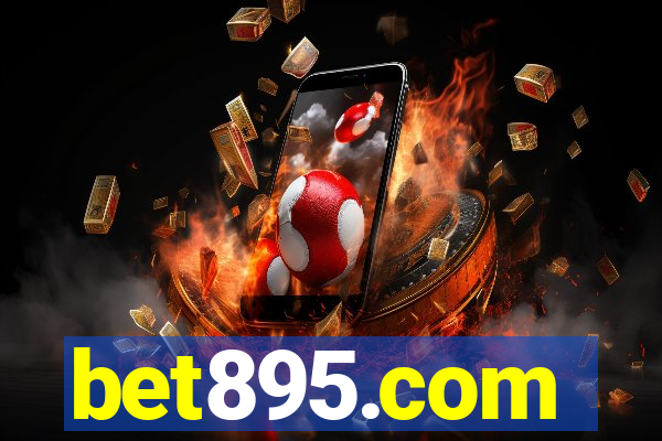 bet895.com