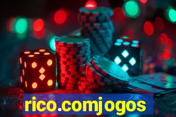 rico.comjogos