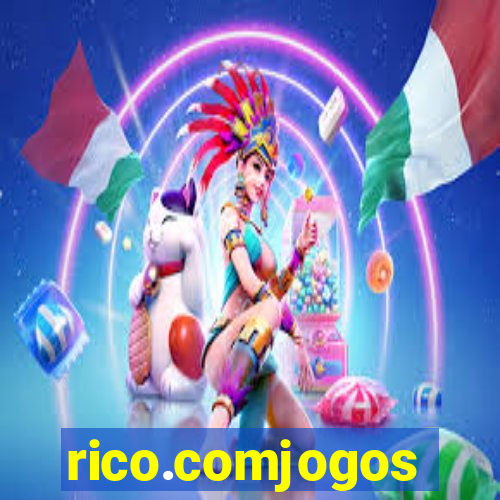 rico.comjogos