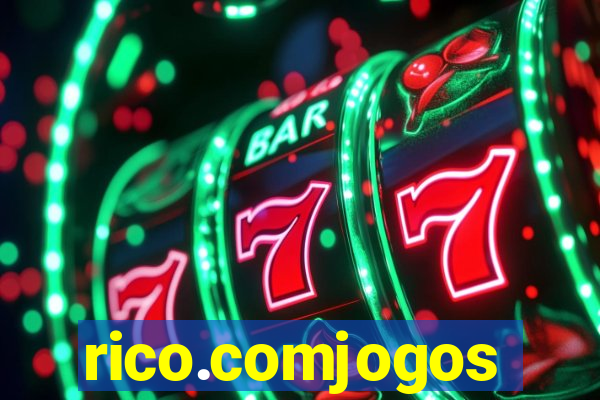 rico.comjogos