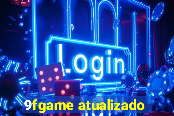 9fgame atualizado