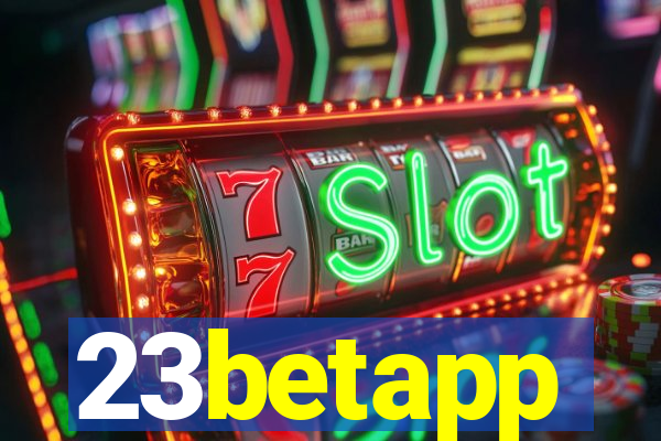 23betapp