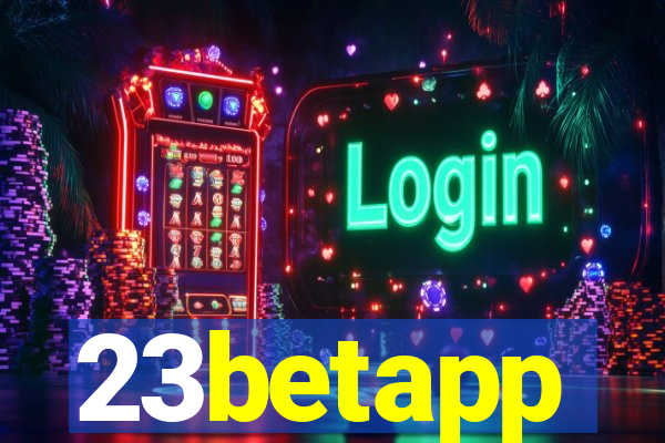 23betapp