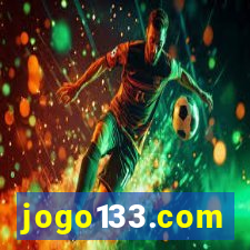 jogo133.com