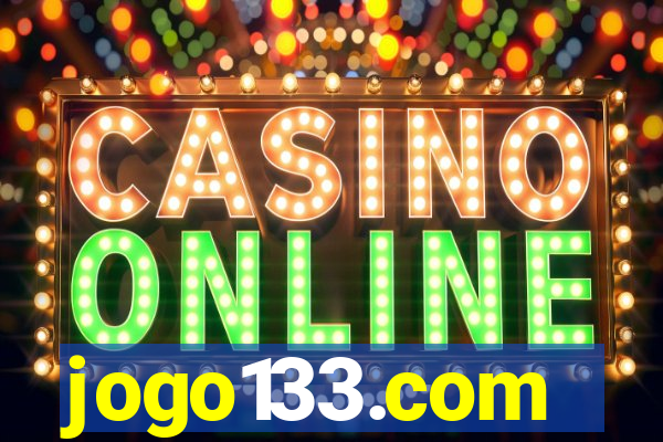 jogo133.com