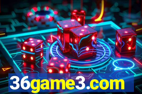 36game3.com