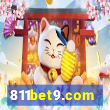 811bet9.com