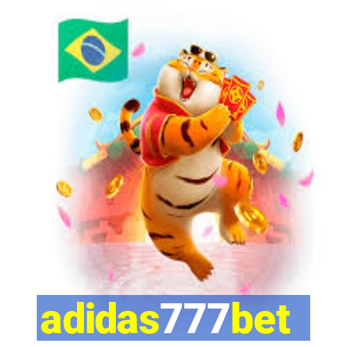 adidas777bet