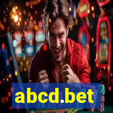 abcd.bet