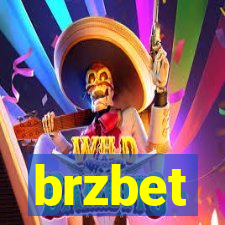 brzbet