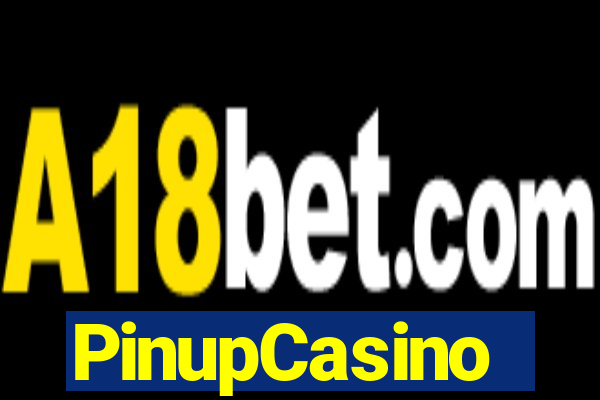 PinupCasino