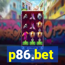 p86.bet
