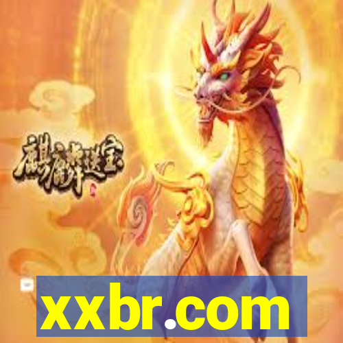 xxbr.com