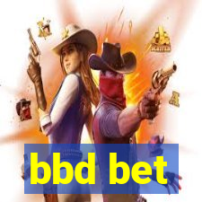 bbd bet