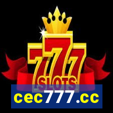 cec777.cc