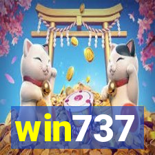 win737