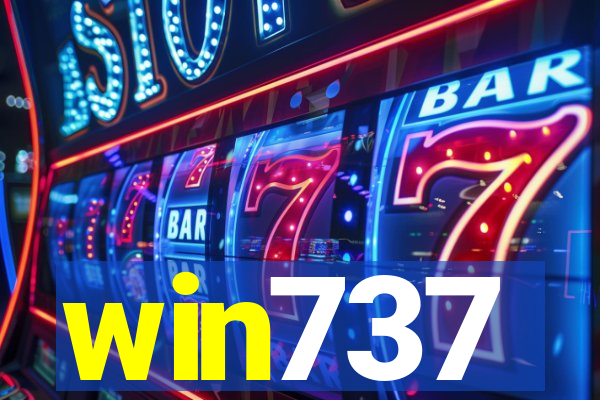 win737