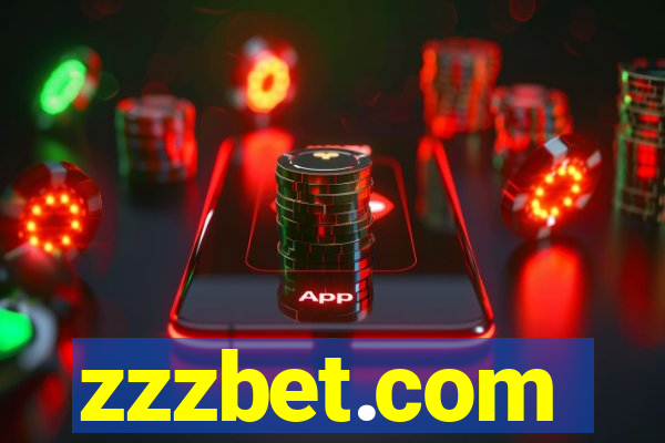 zzzbet.com