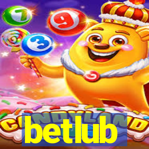 betlub