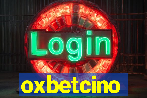 oxbetcino