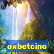 oxbetcino