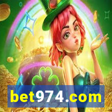 bet974.com