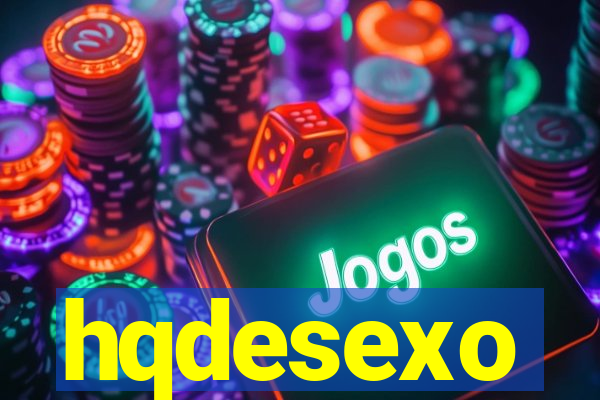 hqdesexo