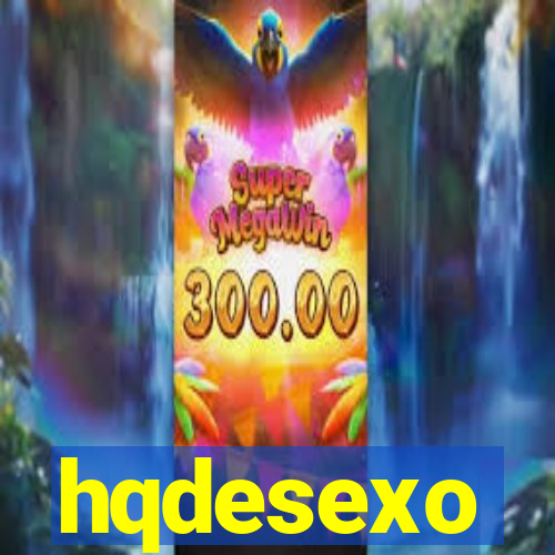 hqdesexo