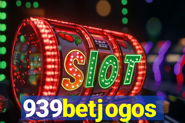 939betjogos