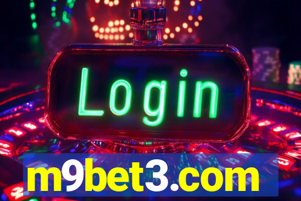 m9bet3.com