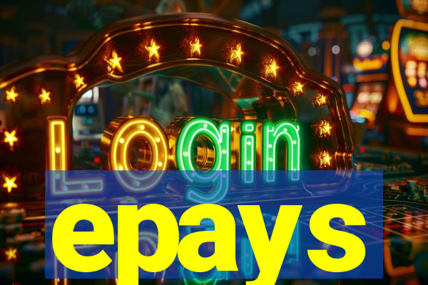 epays