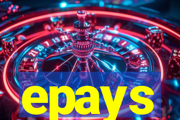 epays