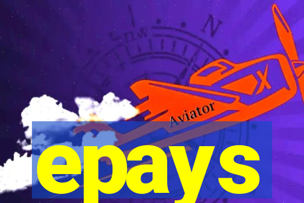 epays