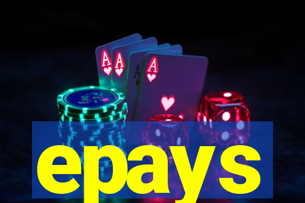 epays