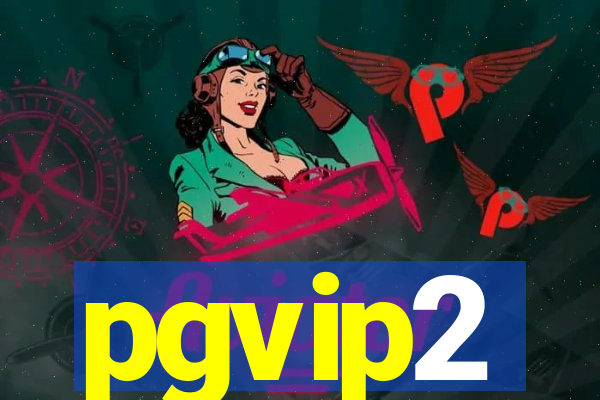 pgvip2