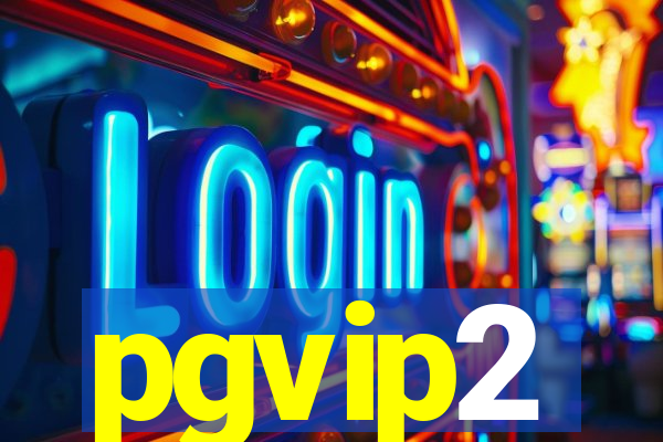 pgvip2
